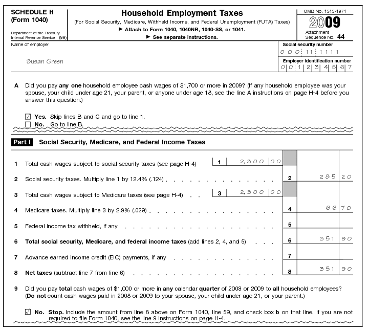 Form W-2 Wage and Tax Statement and Form W-3 Transmitttal of Wage and Tax Statemtents