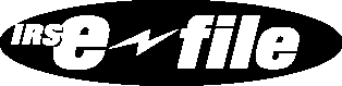 E-file logo