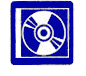 CD-ROM: 