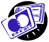 creditcards.gif (7802 bytes)