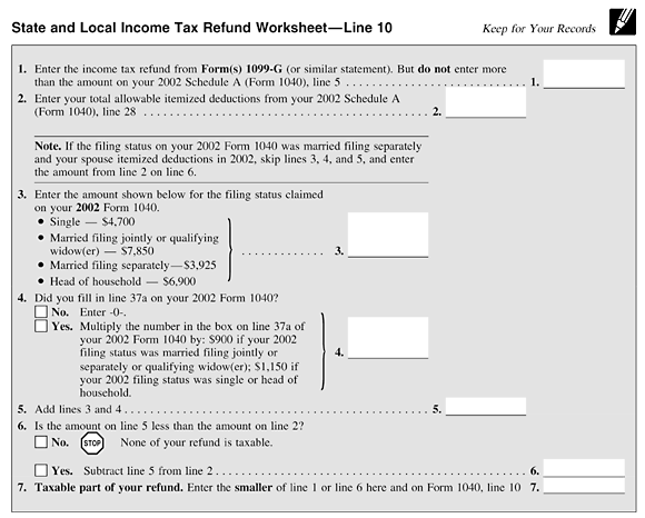 state-local-income-tax-worksheet-line-10