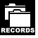 Keep for your records